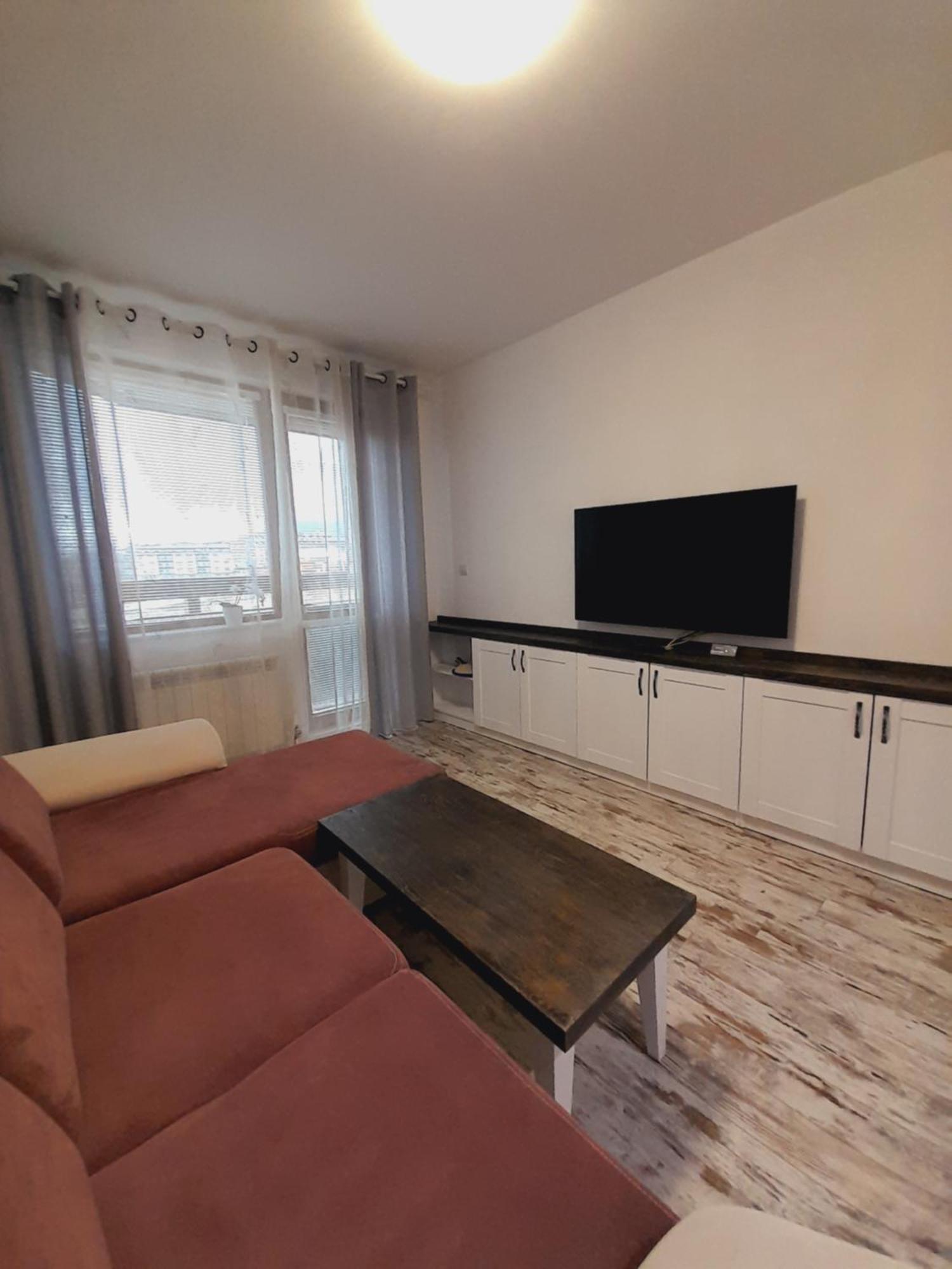 Belvedere Holiday Club H 305 Bansko Extérieur photo